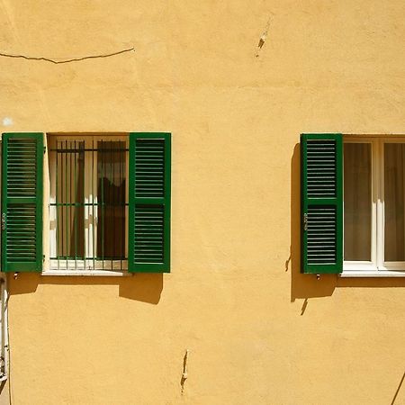 Dimora Rugiada Apartment Chieti Bagian luar foto