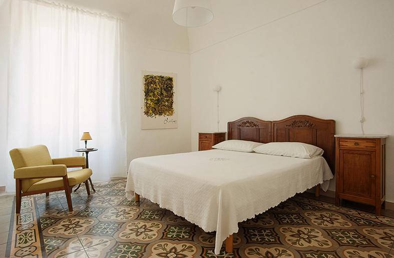 Dimora Rugiada Apartment Chieti Bagian luar foto