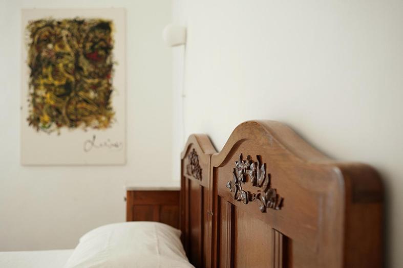 Dimora Rugiada Apartment Chieti Bagian luar foto