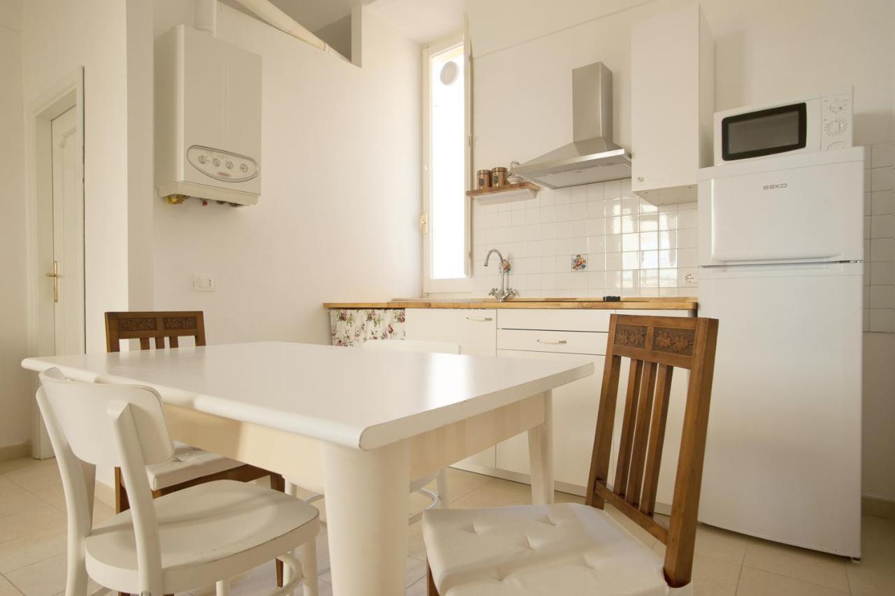 Dimora Rugiada Apartment Chieti Bagian luar foto