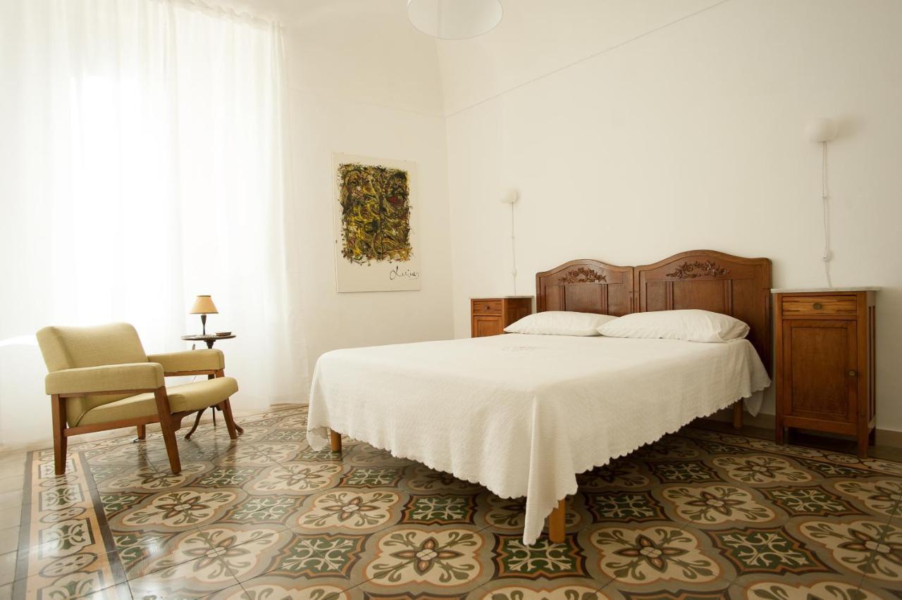 Dimora Rugiada Apartment Chieti Bagian luar foto