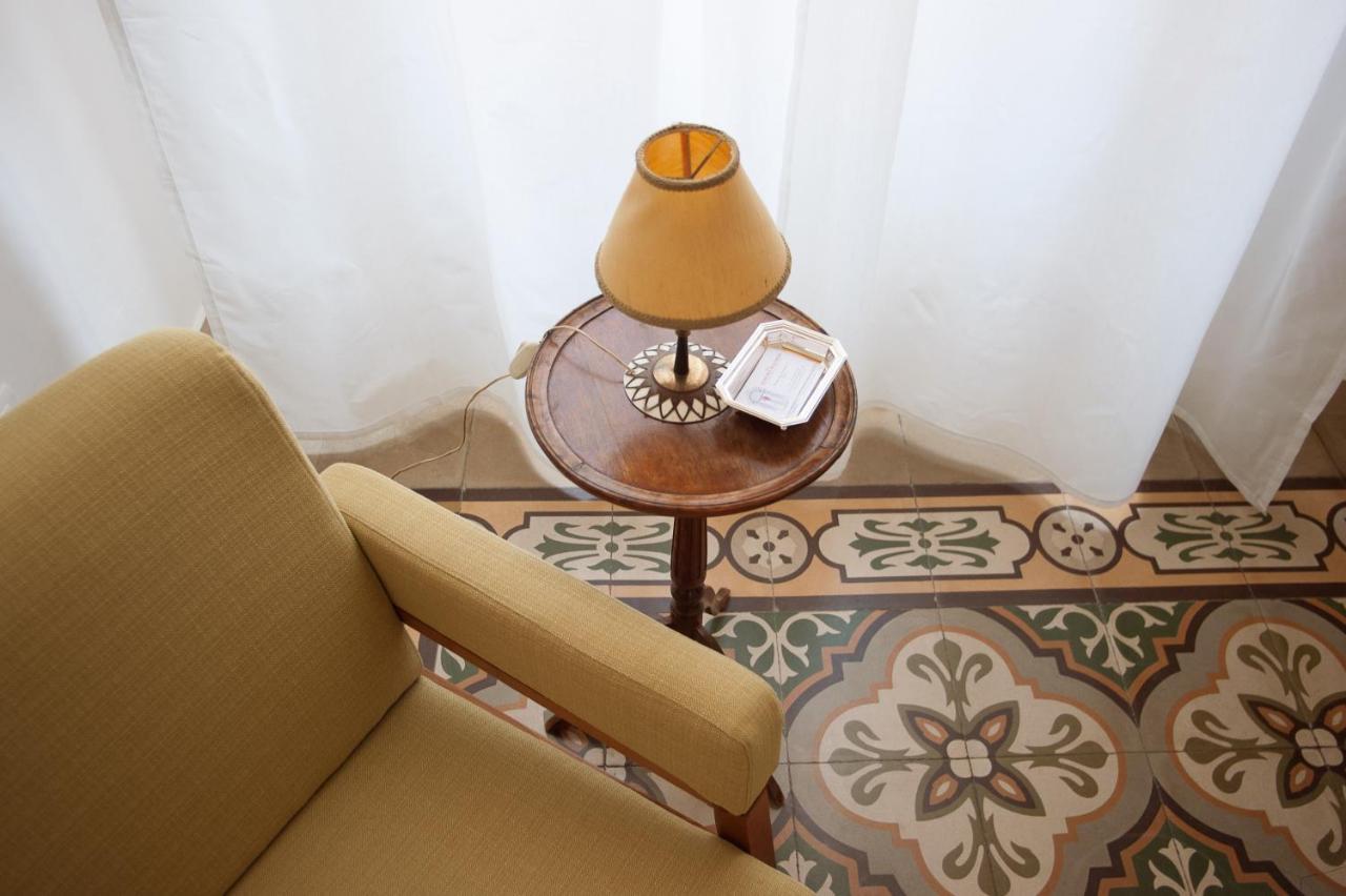 Dimora Rugiada Apartment Chieti Bagian luar foto